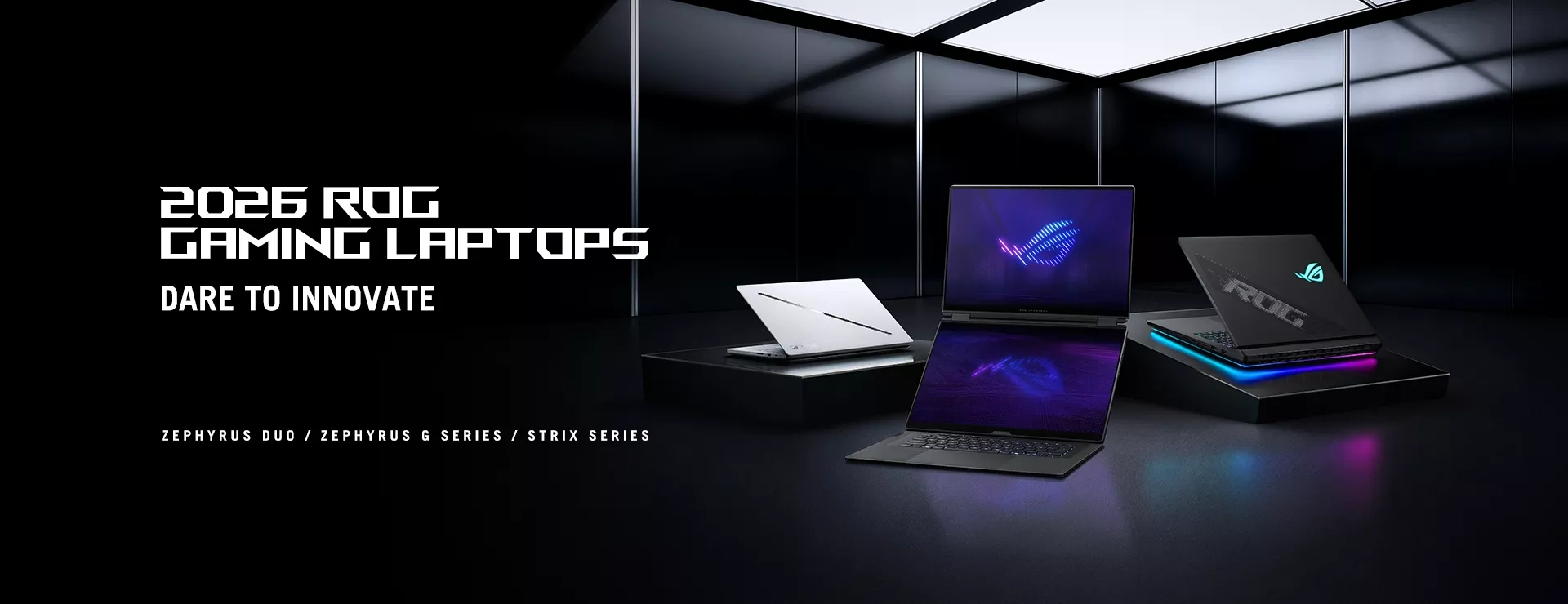 Computer Source - Banner 2