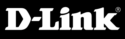 D-Link