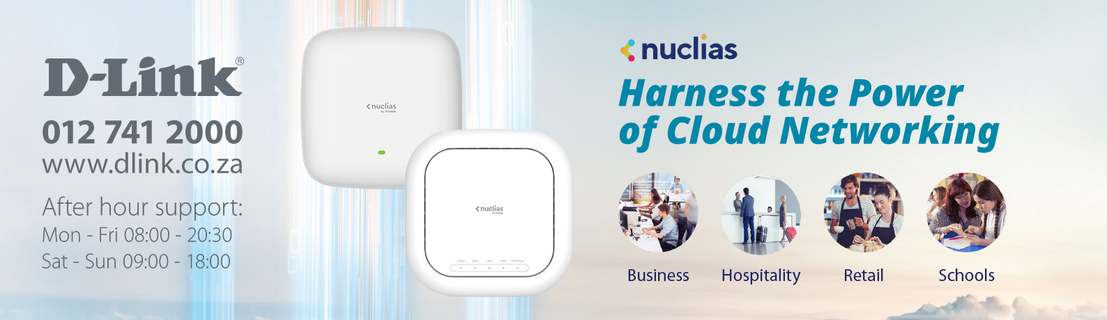 Computer Source - Banner 3